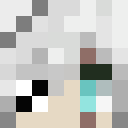 Skin head 6df5ca54f41167e6a4759cbbe2cd2c28