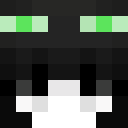 Skin head 6df621508c72a883dbfc560805b5a638