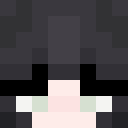 Skin head 6df638529a4376b8dfeb1654eeb0a9ab