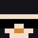Skin head 6df6bc3e2108b0fbf385f3504d0e4591