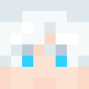 Skin head 6df8363877223237133d2eb91680030a