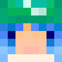 Skin head 6df8fc933416a3b1ac79e05d8293fa88