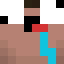 Skin head 6df9d330ef298eb71cc5b1bf413cb4ad