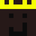Skin head 6dfb3a59a065aa1dbe41631b6411d730