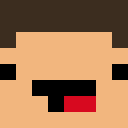Skin head 6dfc34e71009075ab584adc934efa96a
