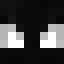 Skin head 6dfc3eebb7eef4e232ee2cbaa3048050