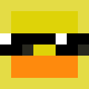 Skin head 6dfd5899ba7c15639b0bb3a4be56574c