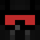 Skin head 6dfd5d210bbd32418d23ff89efb880d6