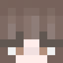 Skin head 6dfe5d89c4391d609d9934ddec589e5b
