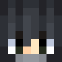 Skin head 6dfeb753d8ff419104f1ad4ee72c9f1c