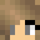 Skin head 6dfef6d1a8ee3f4d1d3b31e3161da1ef