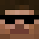 Skin head 6dffc091773f56da52b56875dc188cc3