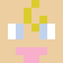Skin head 6e004b2de3515ebb8a8b989d20340f4a