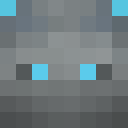Skin head 6e00ef383d520c5da373405c3ea6fe43
