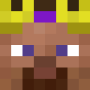Skin head 6e01ea490e7bd8a3ceb8358d93b5dc27