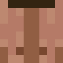 Skin head 6e02ceabdcc4f6b8b947e92a4a952f87
