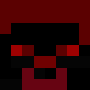 Skin head 6e02ed78b4a88a17485f246064b7390a