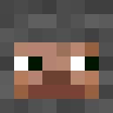 Skin head 6e03a8a290006e7e5de33cb1effe1a60