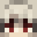 Skin head 6e03ecec7e4f27662b164a6e973d6257