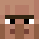 Skin head 6e0528e2ee19deb43d12e8e734ef26f8