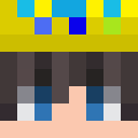 Skin head 6e064a5472446e11272cd84d83509018