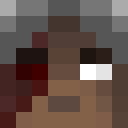 Skin head 6e06c1ee65e089aa238656d034bb46ba