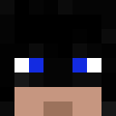 Skin head 6e06c72f9cd3b0386a6a4e20c162d6e8