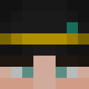 Skin head 6e06ff944dc5a0c843699dcbcb2b67c9