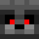 Skin head 6e09a24e36ec573bd54906bd5b680a4b