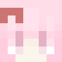 Skin head 6e09b5a7075207858375b695f5e4e89d