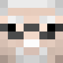 Skin head 6e0a6e518c20cf0f440b9691b18676b9