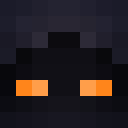Skin head 6e0a7ef2eaaf85688c2611d4ef6ba2e2