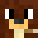 Skin head 6e0b4e308b08b9d547fc1bfcaf89b2b0