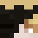Skin head 6e0b51213025d448d978c6bcb2e3498e