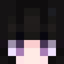 Skin head 6e0b859723d8b8cbdcf12dfc2be5ac23