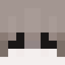 Skin head 6e0b86ac2d6cf10554cb429006c6b044