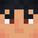Skin head 6e0c476dbd7d36b7235b74e6b1ecbe98