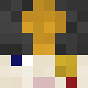 Skin head 6e0caab508b797e1851050b2cd1cfcab