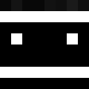 Skin head 6e0d07fc2aa5273856ee3a2f8f2307c0