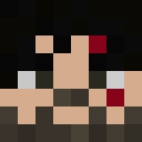 Skin head 6e0e108377b3f258ca2b25125db14479