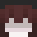 Skin head 6e0e3085d576b6b46657022d491c6087