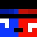 Skin head 6e0e565ce561c571d791afc678c99f6b