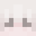 Skin head 6e108e17169c4181c5ad99127e51f9f1