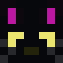 Skin head 6e114f31c9b82be73f0d75a7fa03fcb6