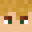 Skin head 6e119de7a2029120b314aacc54681cf1