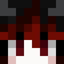 Skin head 6e129498d709f135a9e1ecad6a09e2ee