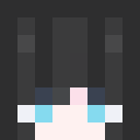 Skin head 6e12fe05a90bd1a3a9ab9a66f98cd2b7