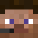 Skin head 6e13507b86ef000ef9f007c31b346477