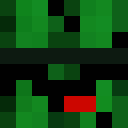 Skin head 6e135a9788296c7b02cb037316e5760b