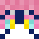 Skin head 6e13a503b82217dcb303c88a48f597ba